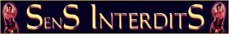 Banniere Sens_Interdits